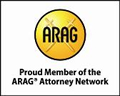 ARAG