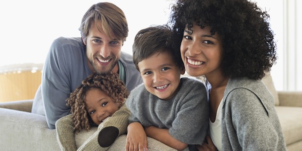 Focused on solving our clients' problems