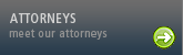 Attorneys | meet our attorneys